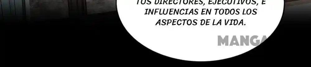 La App Que Me Hizo Millonario - Capítulo 143 - Página 128 - LectorTMOo