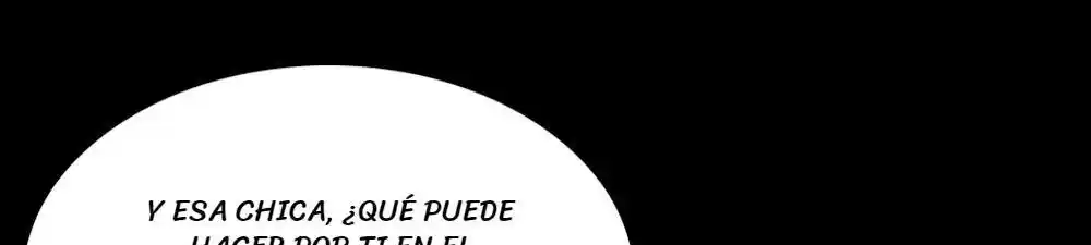 La App Que Me Hizo Millonario - Capítulo 143 - Página 129 - LectorTMOo