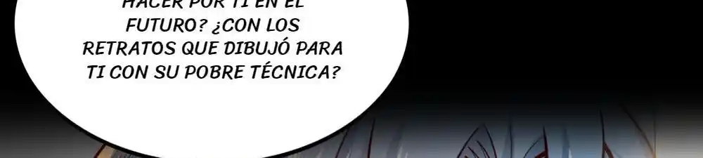 La App Que Me Hizo Millonario - Capítulo 143 - Página 130 - LectorTMOo