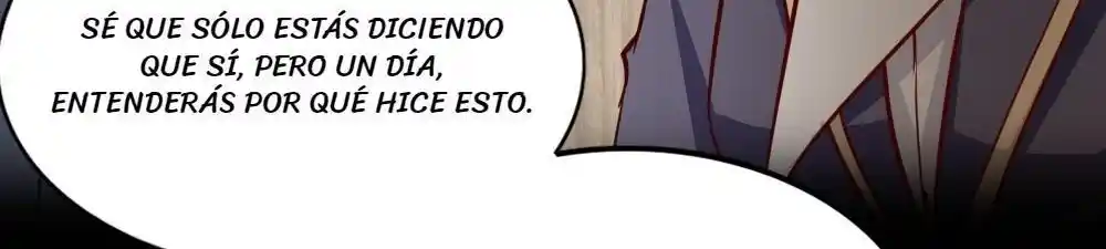 La App Que Me Hizo Millonario - Capítulo 143 - Página 142 - LectorTMOo