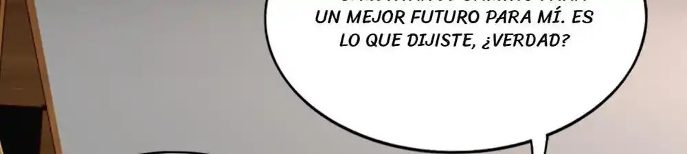 La App Que Me Hizo Millonario - Capítulo 143 - Página 147 - LectorTMOo
