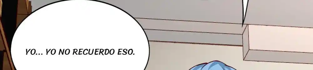 La App Que Me Hizo Millonario - Capítulo 143 - Página 148 - LectorTMOo
