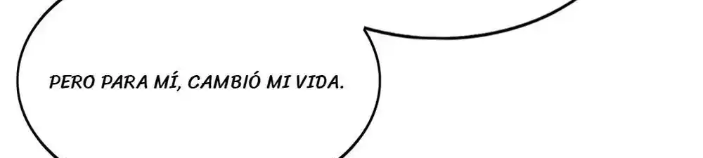 La App Que Me Hizo Millonario - Capítulo 143 - Página 154 - LectorTMOo