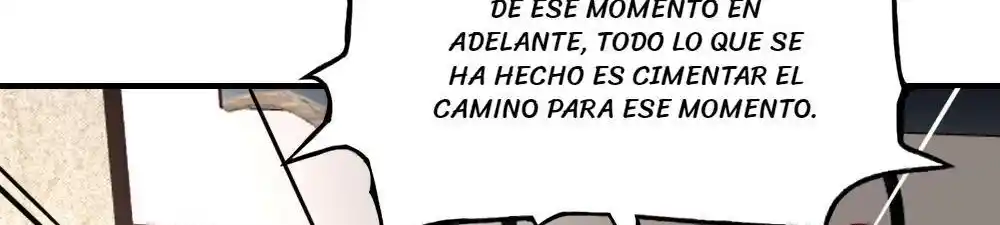 La App Que Me Hizo Millonario - Capítulo 143 - Página 156 - LectorTMOo