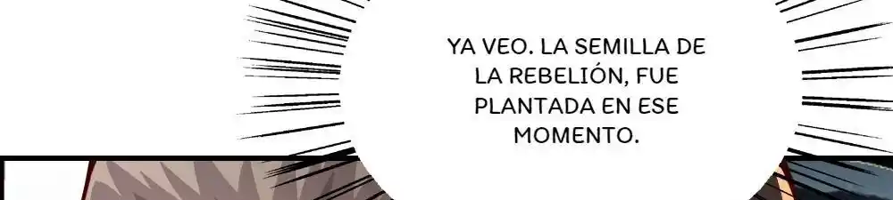 La App Que Me Hizo Millonario - Capítulo 143 - Página 170 - LectorTMOo