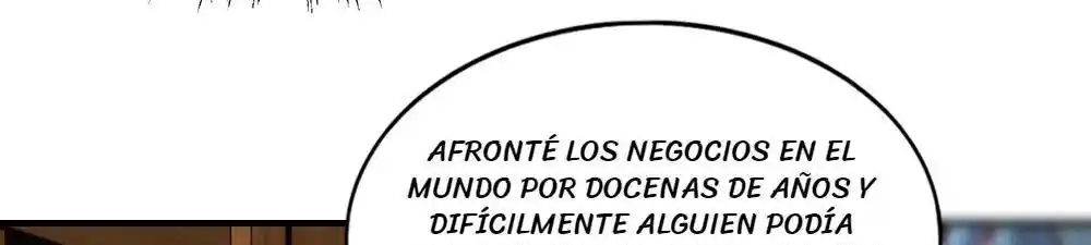 La App Que Me Hizo Millonario - Capítulo 143 - Página 177 - LectorTMOo