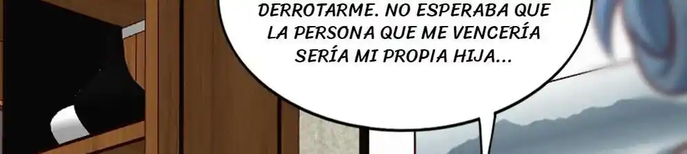 La App Que Me Hizo Millonario - Capítulo 143 - Página 178 - LectorTMOo