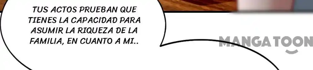 La App Que Me Hizo Millonario - Capítulo 143 - Página 184 - LectorTMOo