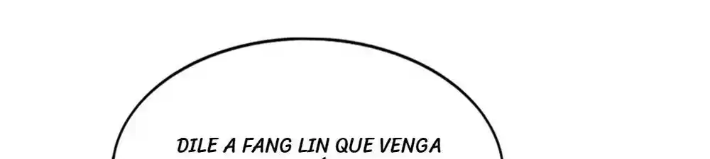 La App Que Me Hizo Millonario - Capítulo 143 - Página 198 - LectorTMOo