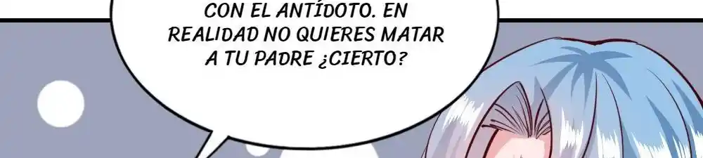 La App Que Me Hizo Millonario - Capítulo 143 - Página 199 - LectorTMOo