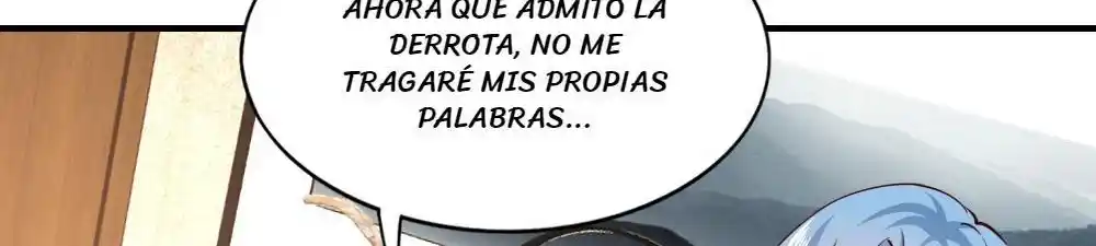 La App Que Me Hizo Millonario - Capítulo 143 - Página 215 - LectorTMOo