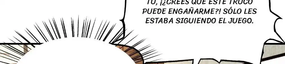 La App Que Me Hizo Millonario - Capítulo 143 - Página 234 - LectorTMOo