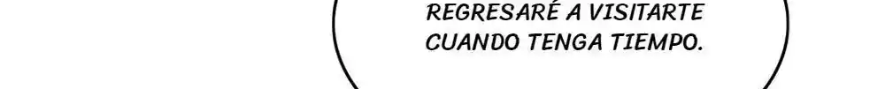 La App Que Me Hizo Millonario - Capítulo 143 - Página 246 - LectorTMOo