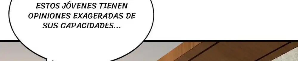 La App Que Me Hizo Millonario - Capítulo 143 - Página 250 - LectorTMOo