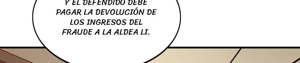 La App Que Me Hizo Millonario - Capítulo 144 - Página 26 - LectorTMOo