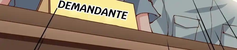 La App Que Me Hizo Millonario - Capítulo 144 - Página 31 - LectorTMOo