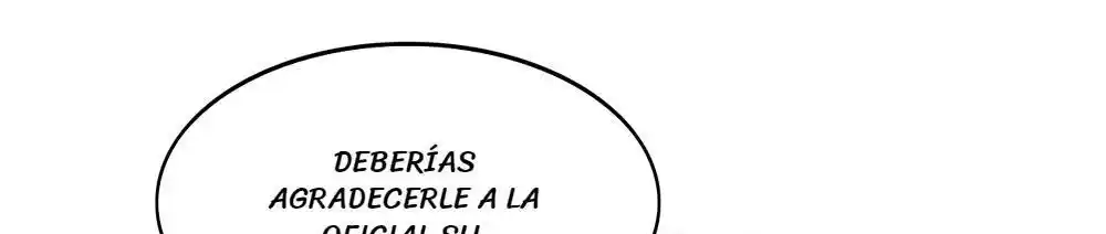 La App Que Me Hizo Millonario - Capítulo 144 - Página 49 - LectorTMOo