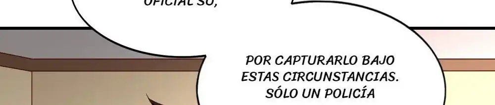 La App Que Me Hizo Millonario - Capítulo 144 - Página 50 - LectorTMOo