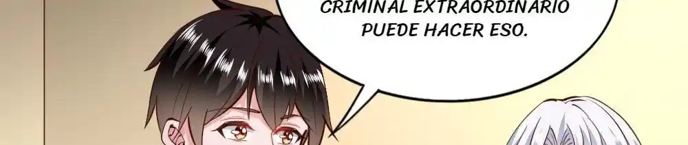 La App Que Me Hizo Millonario - Capítulo 144 - Página 51 - LectorTMOo