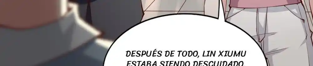 La App Que Me Hizo Millonario - Capítulo 144 - Página 55 - LectorTMOo