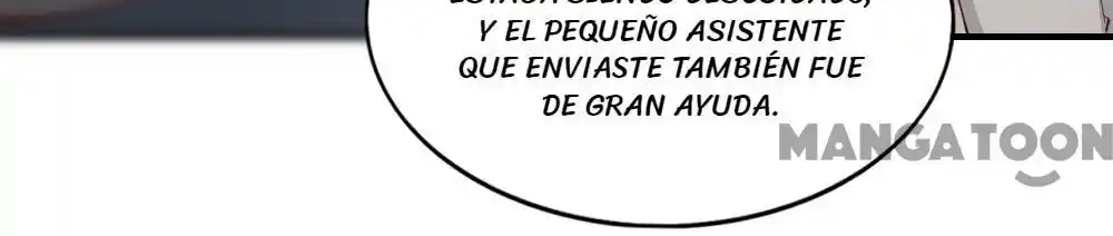 La App Que Me Hizo Millonario - Capítulo 144 - Página 56 - LectorTMOo