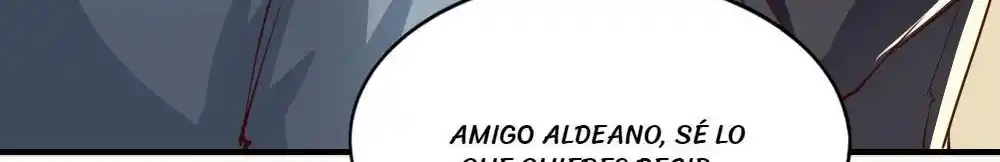 La App Que Me Hizo Millonario - Capítulo 144 - Página 71 - LectorTMOo