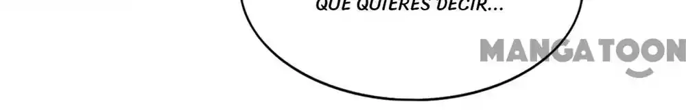 La App Que Me Hizo Millonario - Capítulo 144 - Página 72 - LectorTMOo