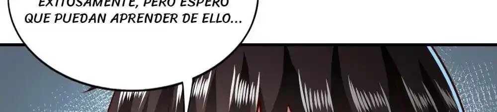 La App Que Me Hizo Millonario - Capítulo 144 - Página 74 - LectorTMOo
