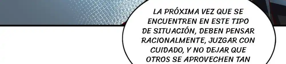 La App Que Me Hizo Millonario - Capítulo 144 - Página 78 - LectorTMOo