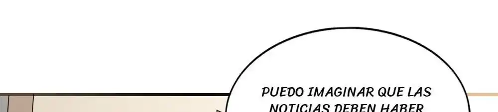 La App Que Me Hizo Millonario - Capítulo 144 - Página 89 - LectorTMOo