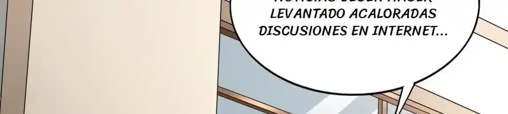 La App Que Me Hizo Millonario - Capítulo 144 - Página 90 - LectorTMOo