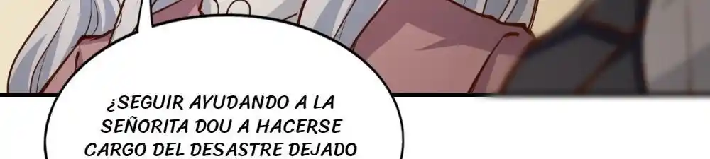 La App Que Me Hizo Millonario - Capítulo 144 - Página 103 - LectorTMOo