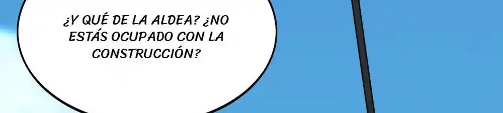 La App Que Me Hizo Millonario - Capítulo 144 - Página 116 - LectorTMOo