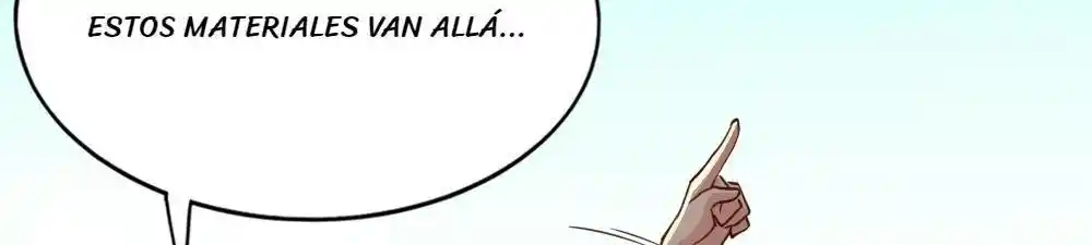 La App Que Me Hizo Millonario - Capítulo 144 - Página 125 - LectorTMOo