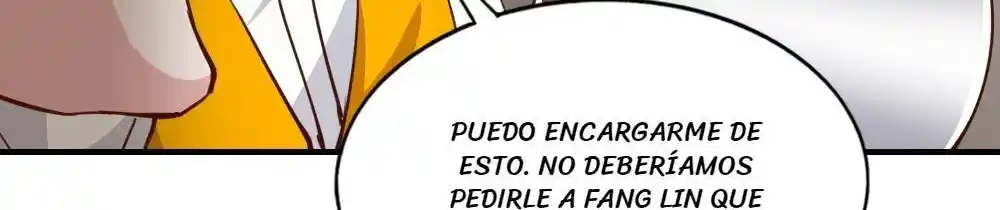 La App Que Me Hizo Millonario - Capítulo 144 - Página 143 - LectorTMOo