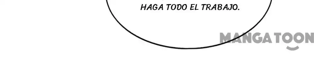 La App Que Me Hizo Millonario - Capítulo 144 - Página 144 - LectorTMOo