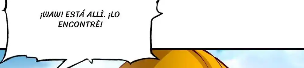 La App Que Me Hizo Millonario - Capítulo 144 - Página 146 - LectorTMOo