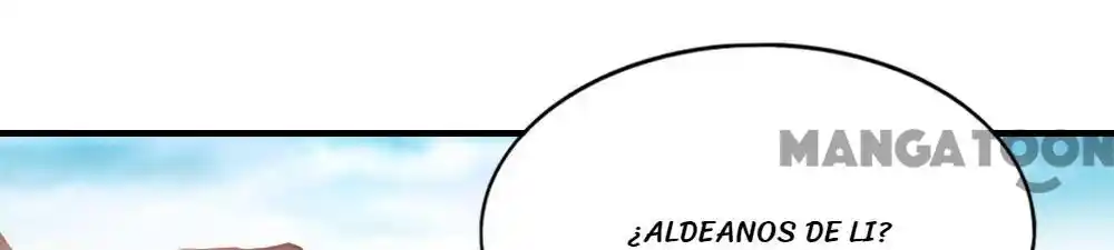 La App Que Me Hizo Millonario - Capítulo 144 - Página 152 - LectorTMOo