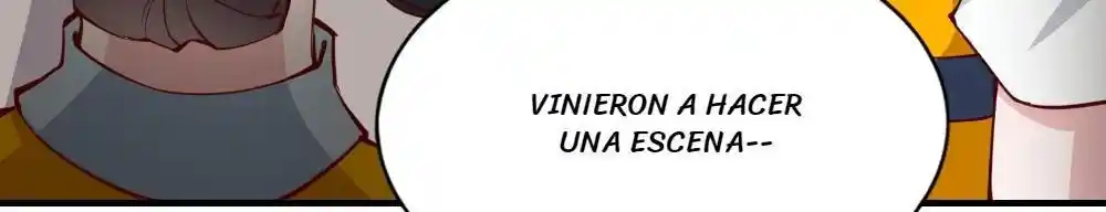 La App Que Me Hizo Millonario - Capítulo 144 - Página 159 - LectorTMOo