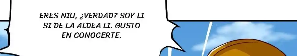 La App Que Me Hizo Millonario - Capítulo 144 - Página 162 - LectorTMOo