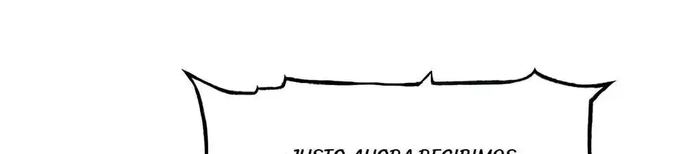 La App Que Me Hizo Millonario - Capítulo 144 - Página 169 - LectorTMOo