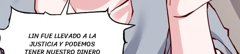 La App Que Me Hizo Millonario - Capítulo 144 - Página 174 - LectorTMOo