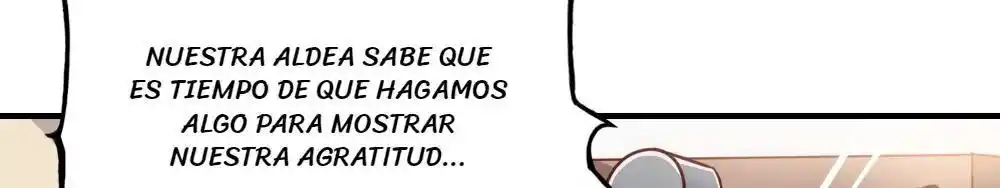 La App Que Me Hizo Millonario - Capítulo 144 - Página 177 - LectorTMOo