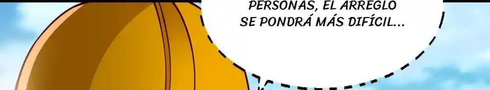 La App Que Me Hizo Millonario - Capítulo 144 - Página 186 - LectorTMOo