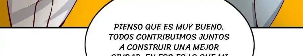 La App Que Me Hizo Millonario - Capítulo 144 - Página 191 - LectorTMOo