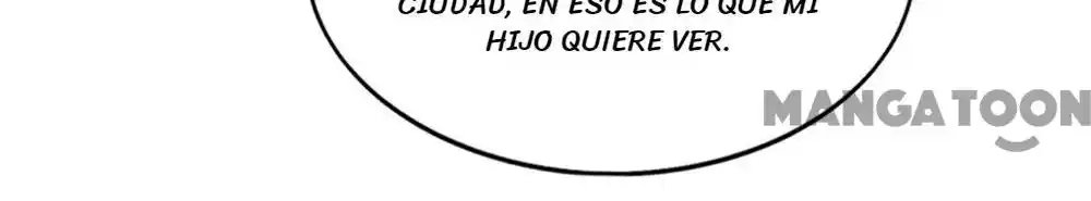 La App Que Me Hizo Millonario - Capítulo 144 - Página 192 - LectorTMOo