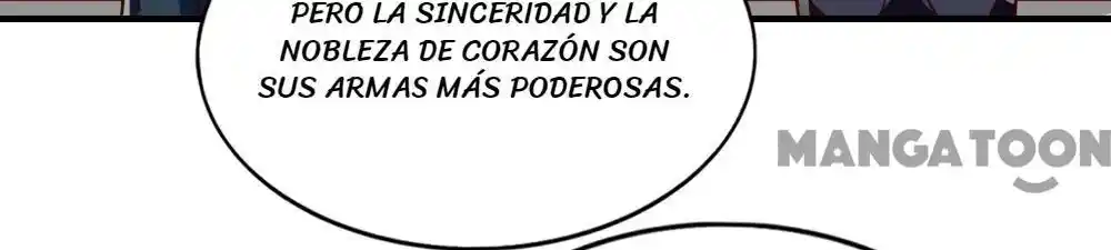 La App Que Me Hizo Millonario - Capítulo 144 - Página 200 - LectorTMOo