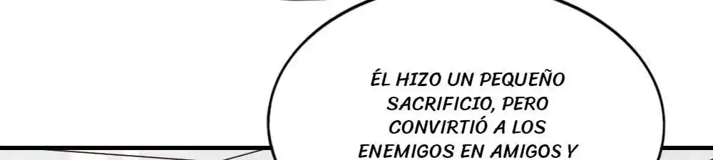 La App Que Me Hizo Millonario - Capítulo 144 - Página 201 - LectorTMOo