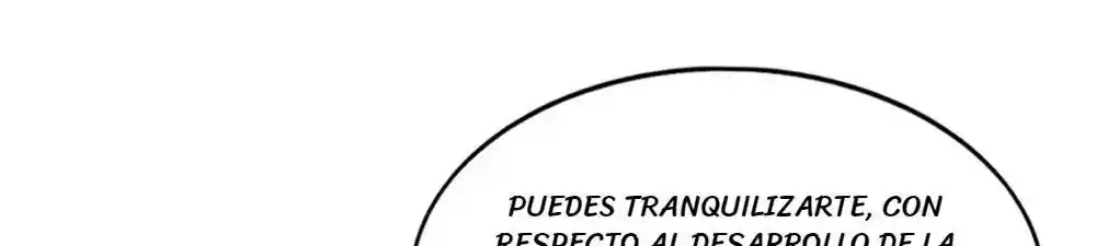 La App Que Me Hizo Millonario - Capítulo 144 - Página 209 - LectorTMOo