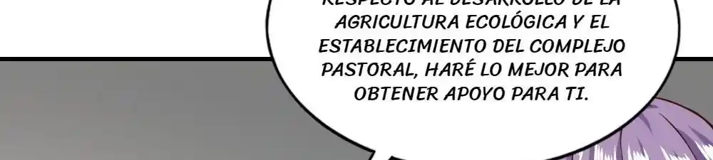 La App Que Me Hizo Millonario - Capítulo 144 - Página 210 - LectorTMOo